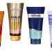 UFlex To Display Future-Ready Tube Packaging Innovations With Sustainable Benefits At CMPL Expo 2026