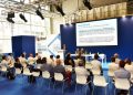 Global Business Interest Accelerates For PLAST 2026