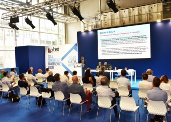 Global Business Interest Accelerates For PLAST 2026