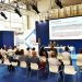 Global Business Interest Accelerates For PLAST 2026
