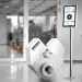 X-RAY 8000 ADVANCED Delivers Next-Generation Quality Assurance For CV Lines