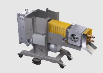 MAAG Group Highlights Joint Solutions At Plast Milan 2026