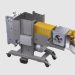 MAAG Group Highlights Joint Solutions At Plast Milan 2026