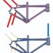 Innovative Hot Runner Systems Support High-Quality Youth Bike Production