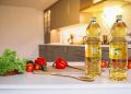 Sidel Introduces Durable Lightweight PET Oil Bottle Featuring Unique Power Ring Technology