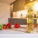 Sidel Introduces Durable Lightweight PET Oil Bottle Featuring Unique Power Ring Technology