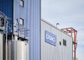 DOMO Engineered Materials & RadiciGroup Partner To Establish Worldwide Tier-1 Compounding Leader