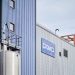 DOMO Engineered Materials & RadiciGroup Partner To Establish Worldwide Tier-1 Compounding Leader