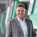 Arburg’s Polish Subsidiary Enters A New Management Era