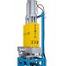 FIMIC Expands Recycling Solutions Portfolio With New RMP And FPP Melt Pumps