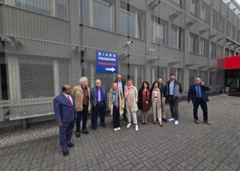 Plastpol 2026 Brings The Global Plastics Industry Back To Europe’s Center Stage
