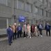 Plastpol 2026 Brings The Global Plastics Industry Back To Europe’s Center Stage