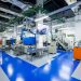 Covestro Launches New TPU Application Development Center In China