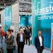 Glasstec 2026 Opens Ticketshop And Unveils Initial Programme Highlights