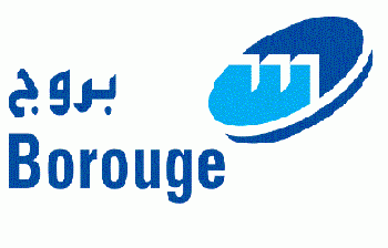 Borouge Achieves Strong Financial Stability In Q1 2026 With $156 Million Profit