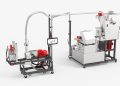 Innovative Pathways In Polymer Technology: An Interview With Mr. Anish Trivedi, Sales Manager, ECON Machinery Private Limited