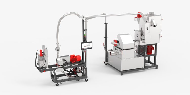 Innovative Pathways In Polymer Technology: An Interview With Mr. Anish Trivedi, Sales Manager, ECON Machinery Private Limited