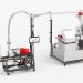 Innovative Pathways In Polymer Technology: An Interview With Mr. Anish Trivedi, Sales Manager, ECON Machinery Private Limited