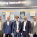 Fibox Names Tiina Nygård Head of Plastic Mechanics Operations