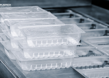 Cosmo Plastech Launches Freezer Grade PP Sheets for Advanced Cold Chain and Frozen Food Packaging Solutions