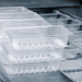 Cosmo Plastech Launches Freezer Grade PP Sheets for Advanced Cold Chain and Frozen Food Packaging Solutions