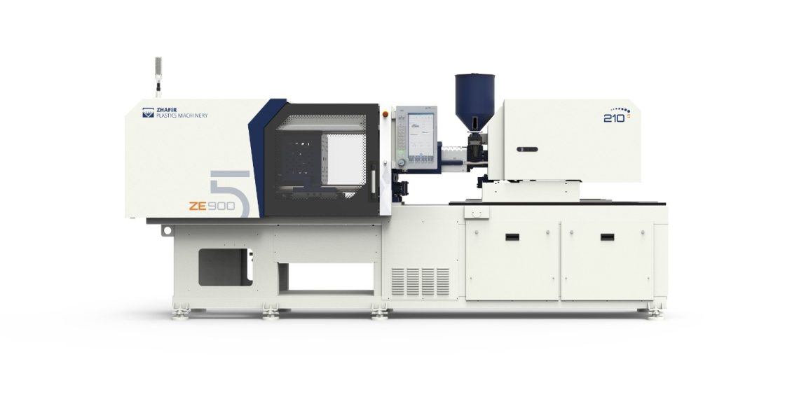 Haitian International: Driving India’s 3C Electronics Revolution Through Advanced Manufacturing
