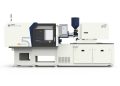 Haitian International: Driving India’s 3C Electronics Revolution Through Advanced Manufacturing