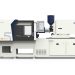 Haitian International: Driving India’s 3C Electronics Revolution Through Advanced Manufacturing
