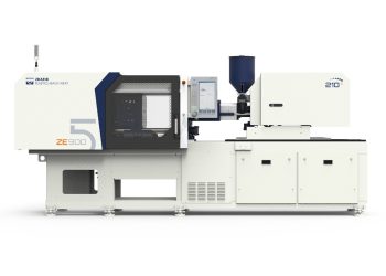 Lindner Washtech And Srichakra Polyplast Join Forces To Elevate PCR Recycling In India