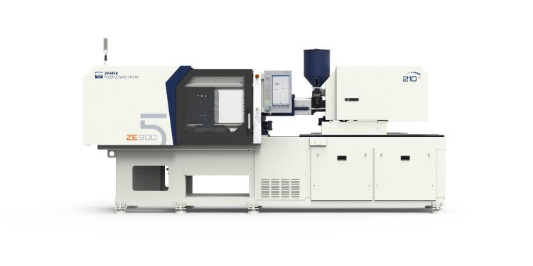 Lindner Washtech And Srichakra Polyplast Join Forces To Elevate PCR Recycling In India
