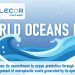 Molecor Leads Microplastics Prevention to Protect the Oceans