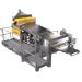 Achieving Superior Process Stability and Premium Pellet Quality