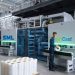 Nano101 – Layering Innovation For Superior Performance