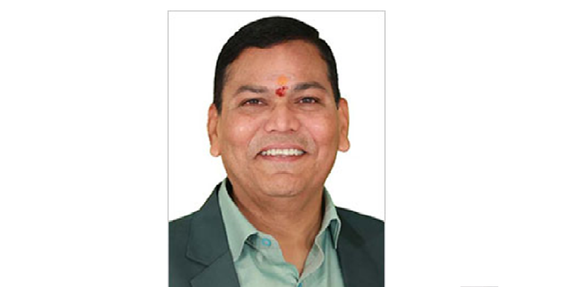 HIPLEX 2026: Shaping The Future Of Plastics In South India