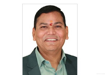 HIPLEX 2026: Shaping The Future Of Plastics In South India