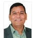 HIPLEX 2026: Shaping The Future Of Plastics In South India