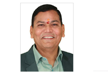 HIPLEX 2026: Shaping The Future Of Plastics In South India