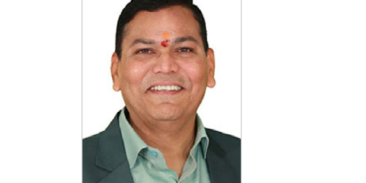 HIPLEX 2026: Shaping The Future Of Plastics In South India