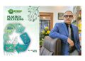 PPRDC Unveils ‘Plastics Recycling’ Guide to Advance Circular Economy and Sustainable Packaging