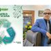 PPRDC Unveils ‘Plastics Recycling’ Guide to Advance Circular Economy and Sustainable Packaging