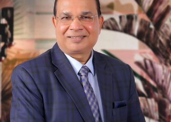 AVRO Recycle Limited: Powering India’s Circular Plastic Revolution