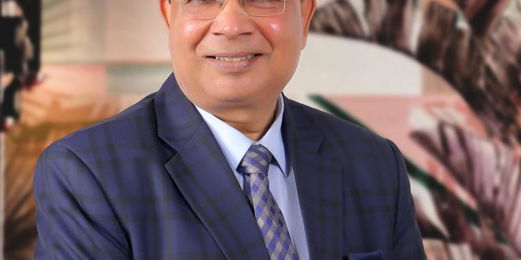 AVRO Recycle Limited: Powering India’s Circular Plastic Revolution