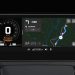 Can‑Am Introduces BRP GO! On‑Road Navigation, Expanding the Connected Riding Experience