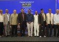 HIPLEX 2026 Roadshow Builds Momentum for India’s Third-Largest Plastics Expo