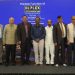 HIPLEX 2026 Roadshow Builds Momentum for India’s Third-Largest Plastics Expo