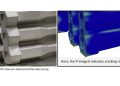 AFRL-Backed Study Validates PanX Simulation for Full-Volume Metal AM Digital Twins