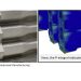 AFRL-Backed Study Validates PanX Simulation for Full-Volume Metal AM Digital Twins