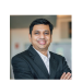 Synergy Machinery and Sidel India appoint Ashish Deshpande as Managing Director