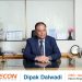 Elecon at 75+ Years: A Deep-Dive Conversation on Innovation, Growth and Global Leadership
