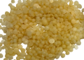 STRUKTOL EF 44A Optimizes Extrusion, Transfer Molding, and Injection Molding Processes